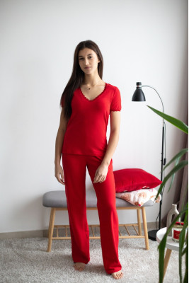 Комплект жіночий